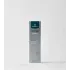 Endocare Renewal Retinol Serum 30ml Cantabria Labs