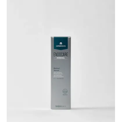 Endocare Renewal Retinol Serum 30ml Cantabria Labs