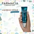 Endocare Renewal Retinol Serum 30ml Cantabria Labs