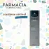 Endocare Renewal Retinol Serum 30ml Cantabria Labs