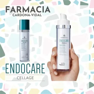 Crema textura gel antiarrugas y redensificante