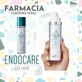 Endocare Cellage Gelcream 50ml Cantabria Labs
