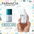 Endocare Cellage Contorno de ojos 15ml Cantabria Labs