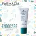 Endocare Cellage Firming Day cream SPF30 50ml Cantabria Labs