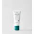 Endocare Cellage Firming Day cream SPF30 50ml Cantabria Labs