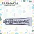 Marvis blanqueante whitening mint pasta dentífrica 85ml