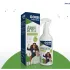 Goibi Árbol de té 250 ml prevención piojos manzana
