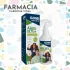 Goibi Árbol de té 250 ml prevención manzana