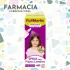 Fullmarks Spray piojos y liendres 150ml