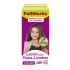 Fullmarks Loción 100ml piojos y liendres