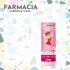 Nosa protect piojos preventivo fresa 250ml