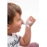 Nebianax 3% Nebulizador y 20 monodosis limpieza nasal Buona