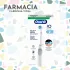 Oral B iO2 cepillo eléctrico dental