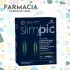 Slimpic Aquilea Quemagrasas 15 sobres
