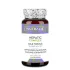 Nutralie Hepatic Complex silimarina y silbina 60cps