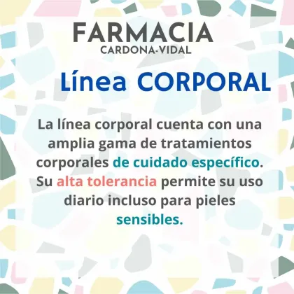 Emulsión Cuidad Intensivo Pieles Atópicas 75ml Farmacia Cardona