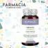 Nutralie Hepatic Complex silimarina y silbina 60cps