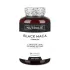 Nutralie Black Maca Complex maca negra 120 cps