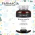 Nutralie Black Maca Complex maca negra 120 cps