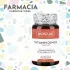 Nutralie Vitamnia D3 + K2 Complex 60 cps