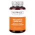 Nutralie Vitamina C 1000mg 180cps