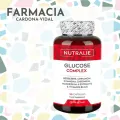 Nutralie Glucose Complex control glucosa en sangre 90 cps
