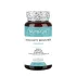Nutralie Inmunidad Booster Reishi echinacea propolis 60 cps