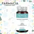 Nutralie Inmunidad Booster Reishi echinacea propolis 60 cps