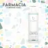 Leche CXorporal Urea 10% Xerosis 400ml Farmacia Cardona