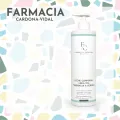 Leche Corporal Urea 10% Xerosis 400ml Farmacia Cardona