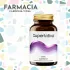 Superlativa Aphrodite líbido menopausia balnce hormonal
