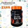 Infisport Drink salts Zero Naranja 810gr