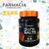 Infisport Drink salts Zero Limón 810gr