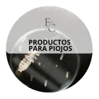 piojos
