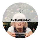 Tratamientos antiarrugas