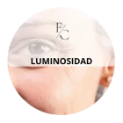 Tratamientos Luminosidad