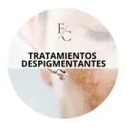 Tratamientos despigmentantes