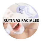 Rutinas faciales