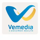 Vemedia