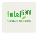 Herbalgem Bio