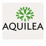 Aquilea