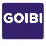 Goibi