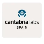 Cantabria Labs Spain