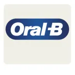 Oral-B