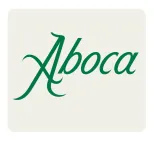 Aboca