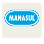Manasul