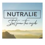 Nutralie