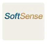 Softsense