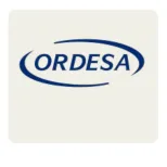 Ordesa