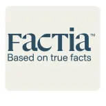 Factia